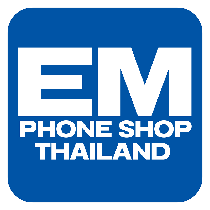 EMPHONESHOP.COM